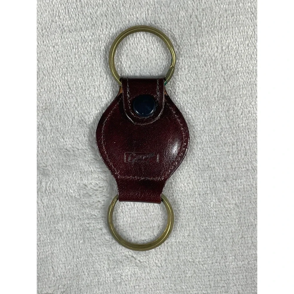 Gary’s of California pre owned
